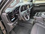 2022 GMC Sierra 1500 Crew Cab 4WD Pickup for sale #GT250708A - photo 10