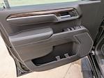 2022 GMC Sierra 1500 Crew Cab 4WD Pickup for sale #GT250708A - photo 11