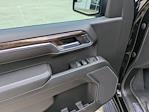2022 GMC Sierra 1500 Crew Cab 4WD Pickup for sale #GT250708A - photo 12