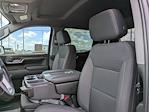 2022 GMC Sierra 1500 Crew Cab 4WD Pickup for sale #GT250708A - photo 13