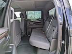 2022 GMC Sierra 1500 Crew Cab 4WD Pickup for sale #GT250708A - photo 14