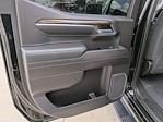 2022 GMC Sierra 1500 Crew Cab 4WD Pickup for sale #GT250708A - photo 15