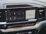 2022 GMC Sierra 1500 Crew Cab 4WD Pickup for sale #GT250708A - photo 17