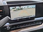2022 GMC Sierra 1500 Crew Cab 4WD Pickup for sale #GT250708A - photo 18