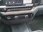 2022 GMC Sierra 1500 Crew Cab 4WD Pickup for sale #GT250708A - photo 19