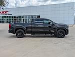 2022 GMC Sierra 1500 Crew Cab 4WD Pickup for sale #GT250708A - photo 3