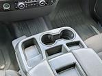 2022 GMC Sierra 1500 Crew Cab 4WD Pickup for sale #GT250708A - photo 20