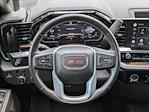 2022 GMC Sierra 1500 Crew Cab 4WD Pickup for sale #GT250708A - photo 21