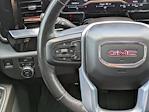 2022 GMC Sierra 1500 Crew Cab 4WD Pickup for sale #GT250708A - photo 22
