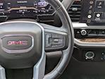2022 GMC Sierra 1500 Crew Cab 4WD Pickup for sale #GT250708A - photo 23