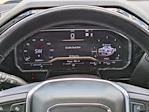 2022 GMC Sierra 1500 Crew Cab 4WD Pickup for sale #GT250708A - photo 24