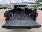 2022 GMC Sierra 1500 Crew Cab 4WD Pickup for sale #GT250708A - photo 25