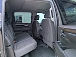 2022 GMC Sierra 1500 Crew Cab 4WD Pickup for sale #GT250708A - photo 26