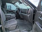 2022 GMC Sierra 1500 Crew Cab 4WD Pickup for sale #GT250708A - photo 27