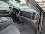 2022 GMC Sierra 1500 Crew Cab 4WD Pickup for sale #GT250708A - photo 28