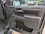2022 GMC Sierra 1500 Crew Cab 4WD Pickup for sale #GT250708A - photo 29