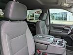 2022 GMC Sierra 1500 Crew Cab 4WD Pickup for sale #GT250708A - photo 30