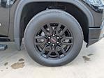 2022 GMC Sierra 1500 Crew Cab 4WD Pickup for sale #GT250708A - photo 31