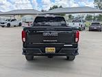 2022 GMC Sierra 1500 Crew Cab 4WD Pickup for sale #GT250708A - photo 4