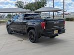 2022 GMC Sierra 1500 Crew Cab 4WD Pickup for sale #GT250708A - photo 5