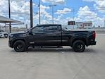 2022 GMC Sierra 1500 Crew Cab 4WD Pickup for sale #GT250708A - photo 6