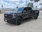 2022 GMC Sierra 1500 Crew Cab 4WD Pickup for sale #GT250708A - photo 7