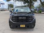 2022 GMC Sierra 1500 Crew Cab 4WD Pickup for sale #GT250708A - photo 8