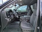 2022 GMC Sierra 1500 Crew Cab 4WD Pickup for sale #GT250708A - photo 9