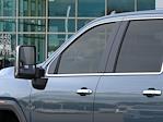 2025 GMC Sierra 2500 Crew Cab 4WD Pickup for sale #GT250715 - photo 12