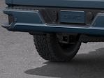 2025 GMC Sierra 2500 Crew Cab 4WD Pickup for sale #GT250715 - photo 14