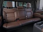 2025 GMC Sierra 2500 Crew Cab 4WD Pickup for sale #GT250715 - photo 17