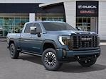 2025 GMC Sierra 2500 Crew Cab 4WD Pickup for sale #GT250715 - photo 7