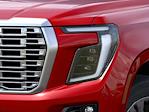 2025 GMC Yukon XL 4WD SUV for sale #GT250774 - photo 10
