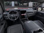2025 GMC Yukon XL 4WD SUV for sale #GT250774 - photo 15