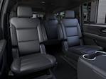 2025 GMC Yukon XL 4WD SUV for sale #GT250774 - photo 17