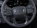 2025 GMC Yukon XL 4WD SUV for sale #GT250774 - photo 19