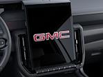 2025 GMC Yukon XL 4WD SUV for sale #GT250774 - photo 20