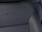 2025 GMC Yukon XL 4WD SUV for sale #GT250774 - photo 21