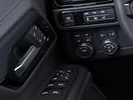 2025 GMC Yukon XL 4WD SUV for sale #GT250774 - photo 22