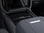 2025 GMC Yukon XL 4WD SUV for sale #GT250774 - photo 23