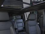2025 GMC Yukon XL 4WD SUV for sale #GT250774 - photo 24
