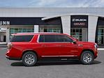 2025 GMC Yukon XL 4WD SUV for sale #GT250774 - photo 5