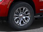 2025 GMC Yukon XL 4WD SUV for sale #GT250774 - photo 9