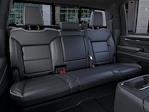 2025 GMC Sierra 2500 Crew Cab 4WD Pickup for sale #GT250775 - photo 17