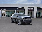 2025 GMC Terrain AWD SUV for sale #GT250799 - photo 1