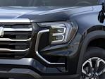 2025 GMC Terrain AWD SUV for sale #GT250799 - photo 10