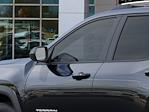 2025 GMC Terrain AWD SUV for sale #GT250799 - photo 12