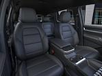 2025 GMC Terrain AWD SUV for sale #GT250799 - photo 16