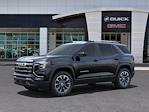 2025 GMC Terrain AWD SUV for sale #GT250799 - photo 3
