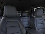 2025 GMC Terrain AWD SUV for sale #GT250799 - photo 24